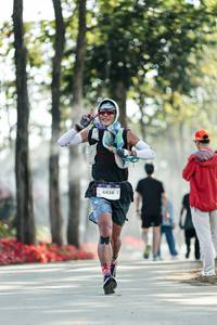 BIB: 
                            <button type="button" onclick="openModal(27349935)" class="btn btn-primary btn-sm float-right btn-popup" data-toggle="modal" data-target=".modal-high-quality">
                        <i class="fas fa-shopping-cart"></i> Add to Cart
                    </button>
                                            <button type="button" onclick="isThisMe(27349935, true)" class="btn btn-success btn-sm float-right btn-popup btn-isme hidden" data-toggle="tooltip" data-placement="bottom" title="นี่คือรูปของคุณใช่ไหม คลิกที่นี่เพื่อเอาเข้าอัลบั้ม">
                        <i class="fas fa-plus"></i> Add to album
                    </button>
                    <button type="button" onclick="isThisMe(27349935, false)" class="btn btn-warning btn-sm float-right btn-popup btn-isnotme hidden">
                        <i class="fas fa-ban"></i> Remove from album
                    </button>